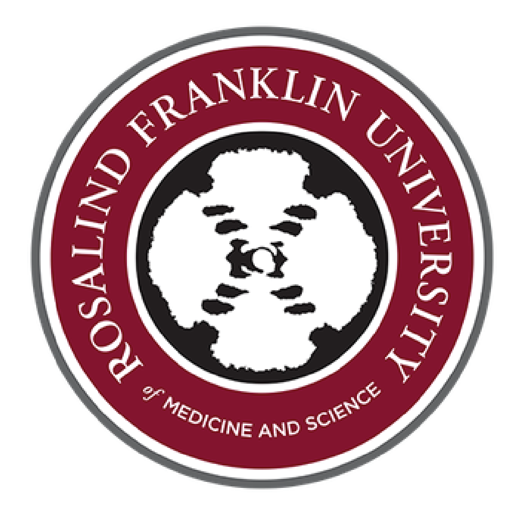 Rosalind Franklin.png