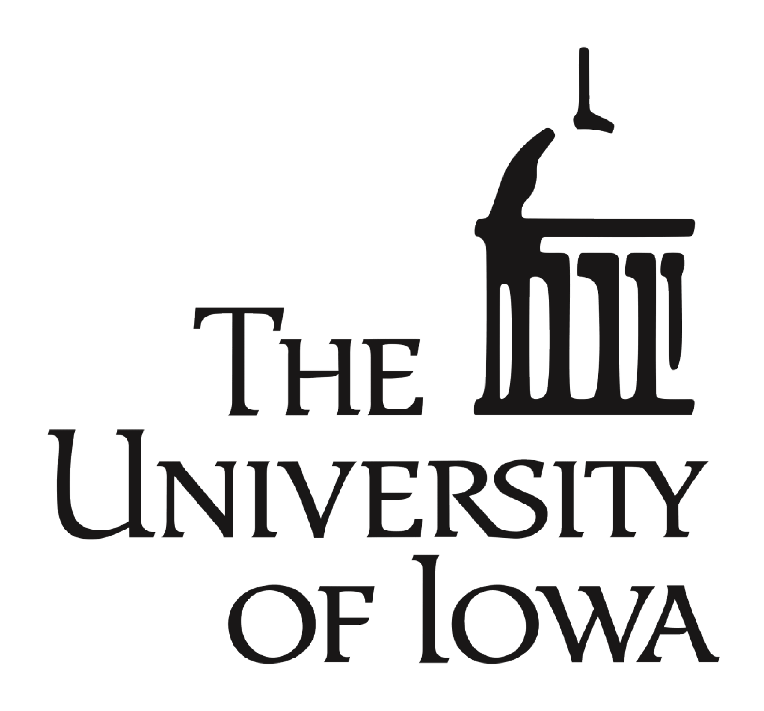University of Iowa - border - 7-9-26.png