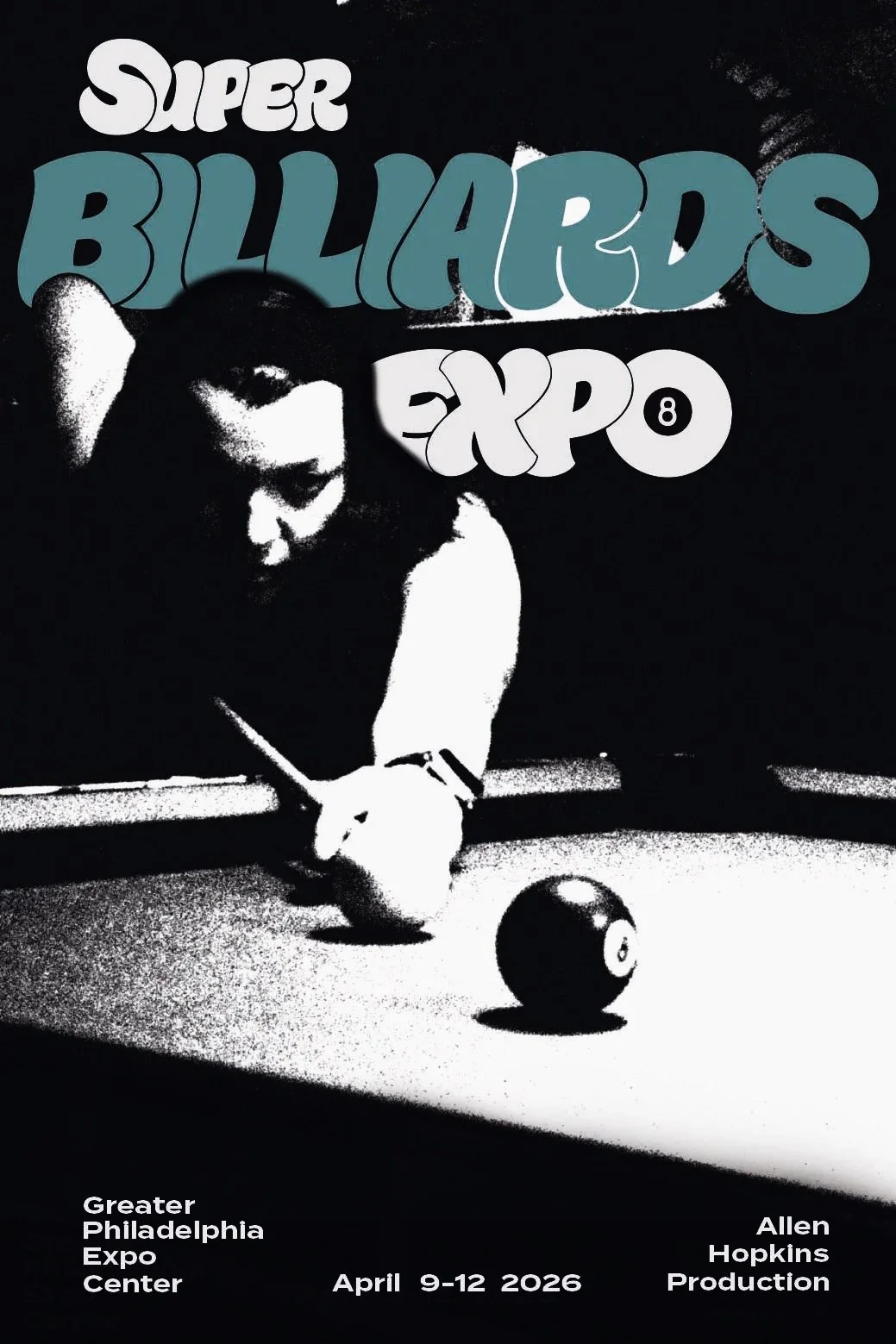 superbilliardsexpoflyerv5.2.jpg