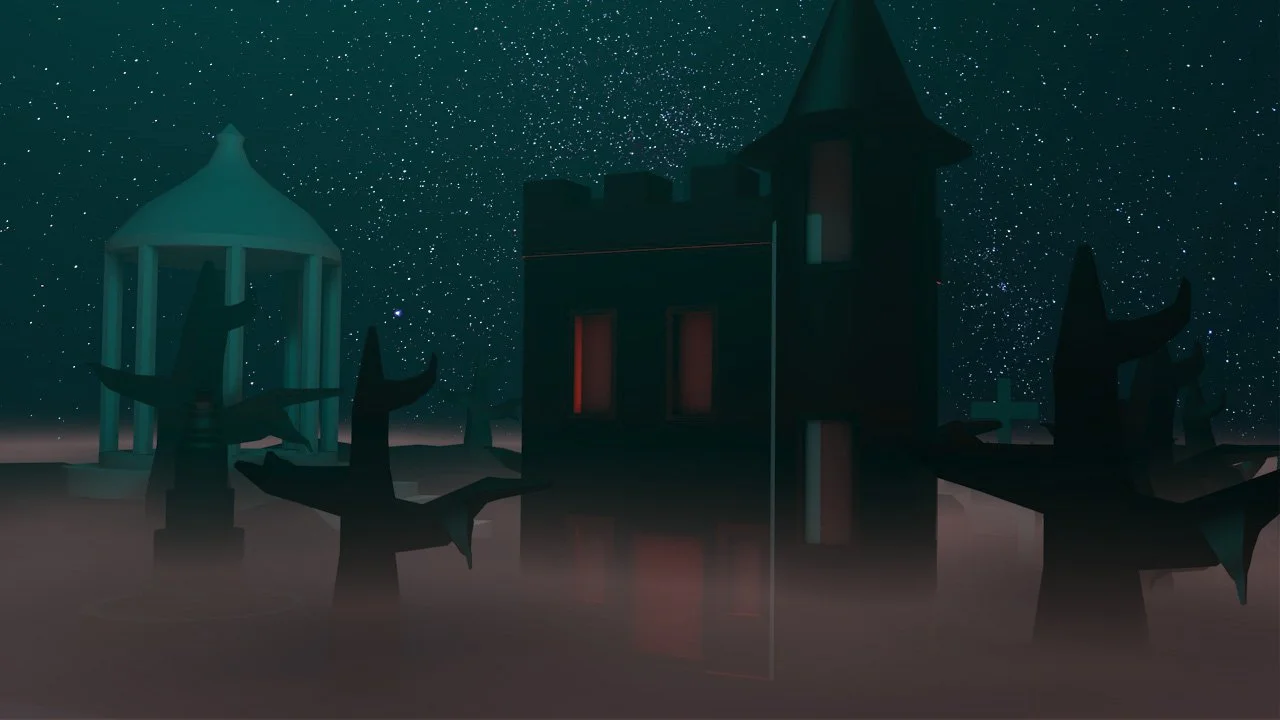 hauntedhouse17.jpg