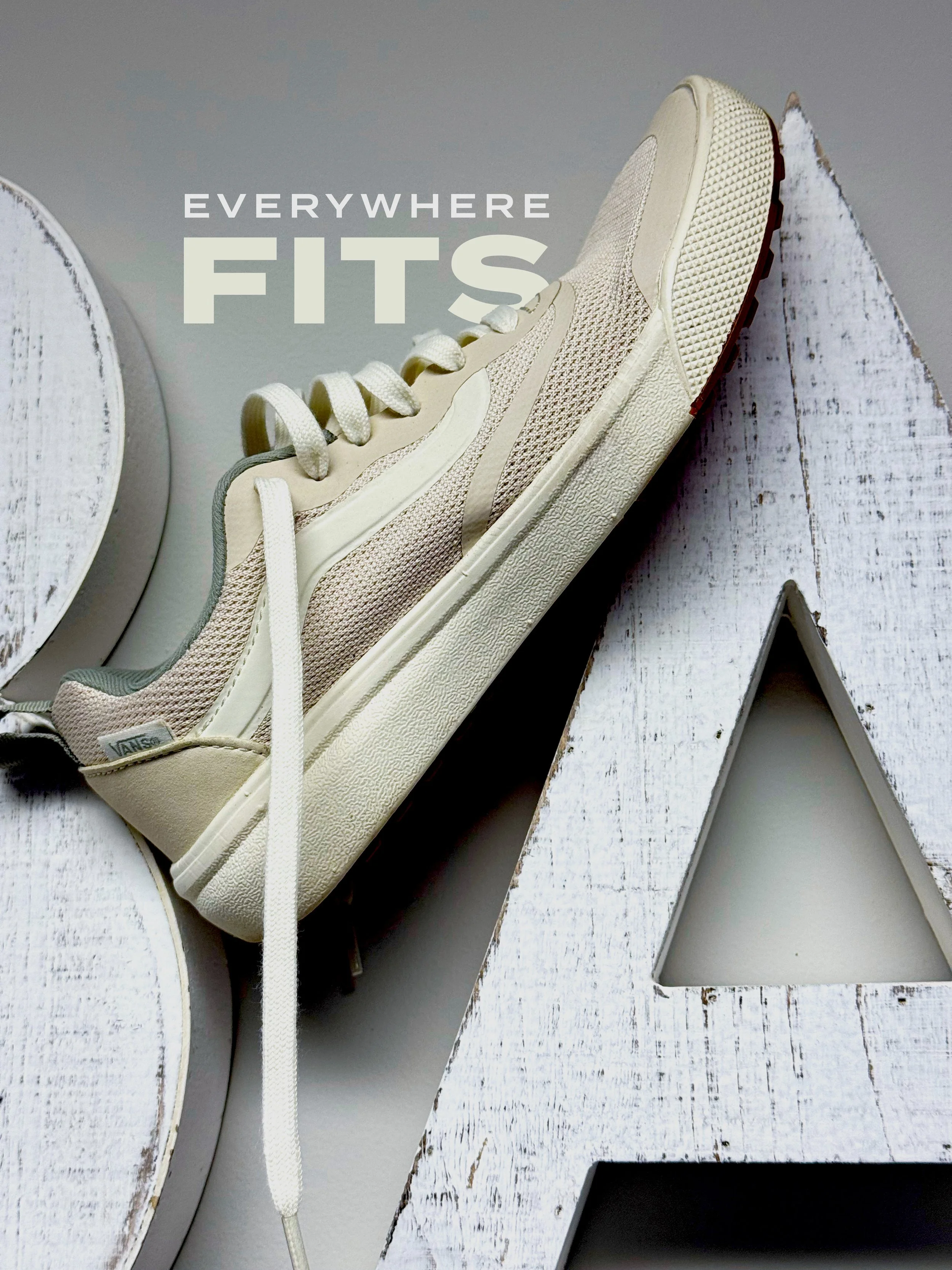 vansmedia1.jpg