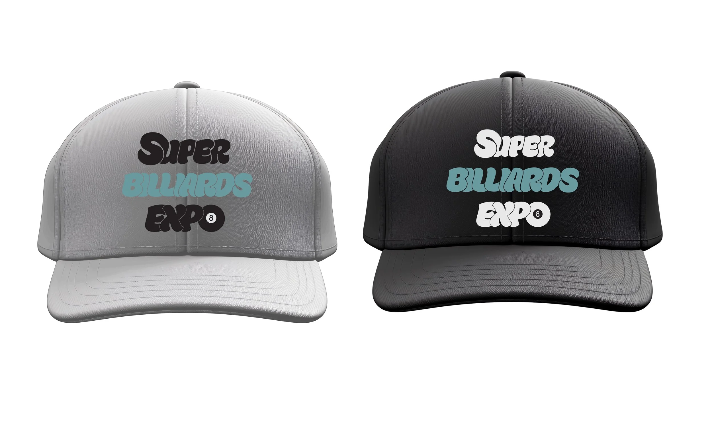 superbilliardexpohat.jpg