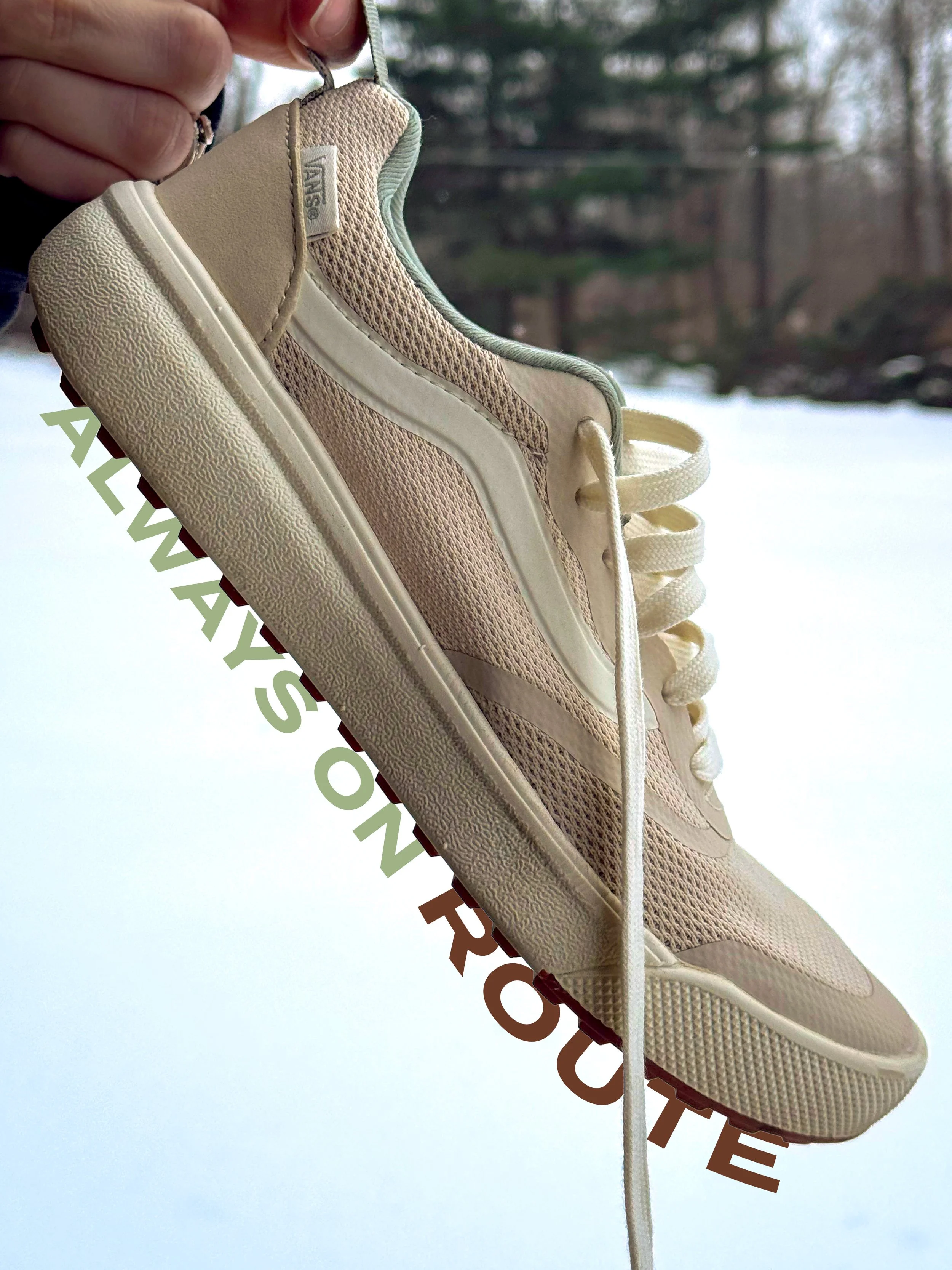 vansmedia5.0.jpg