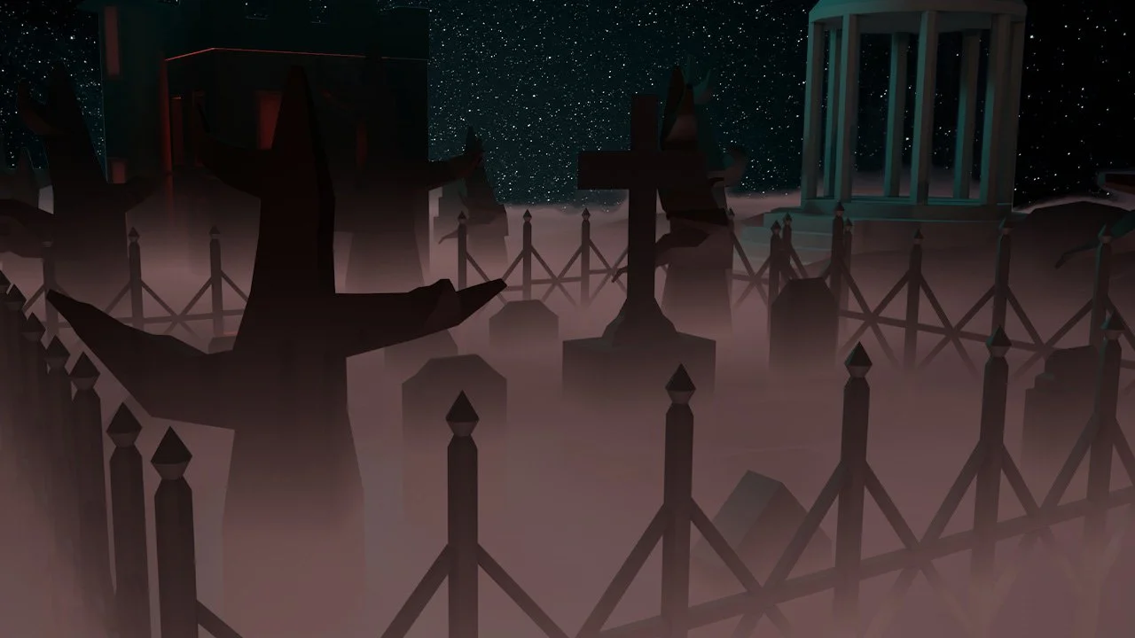 hauntedhouse4.jpg