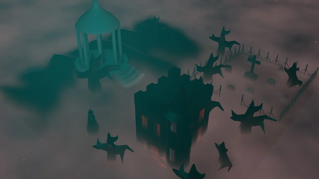 hauntedhouse9.jpg