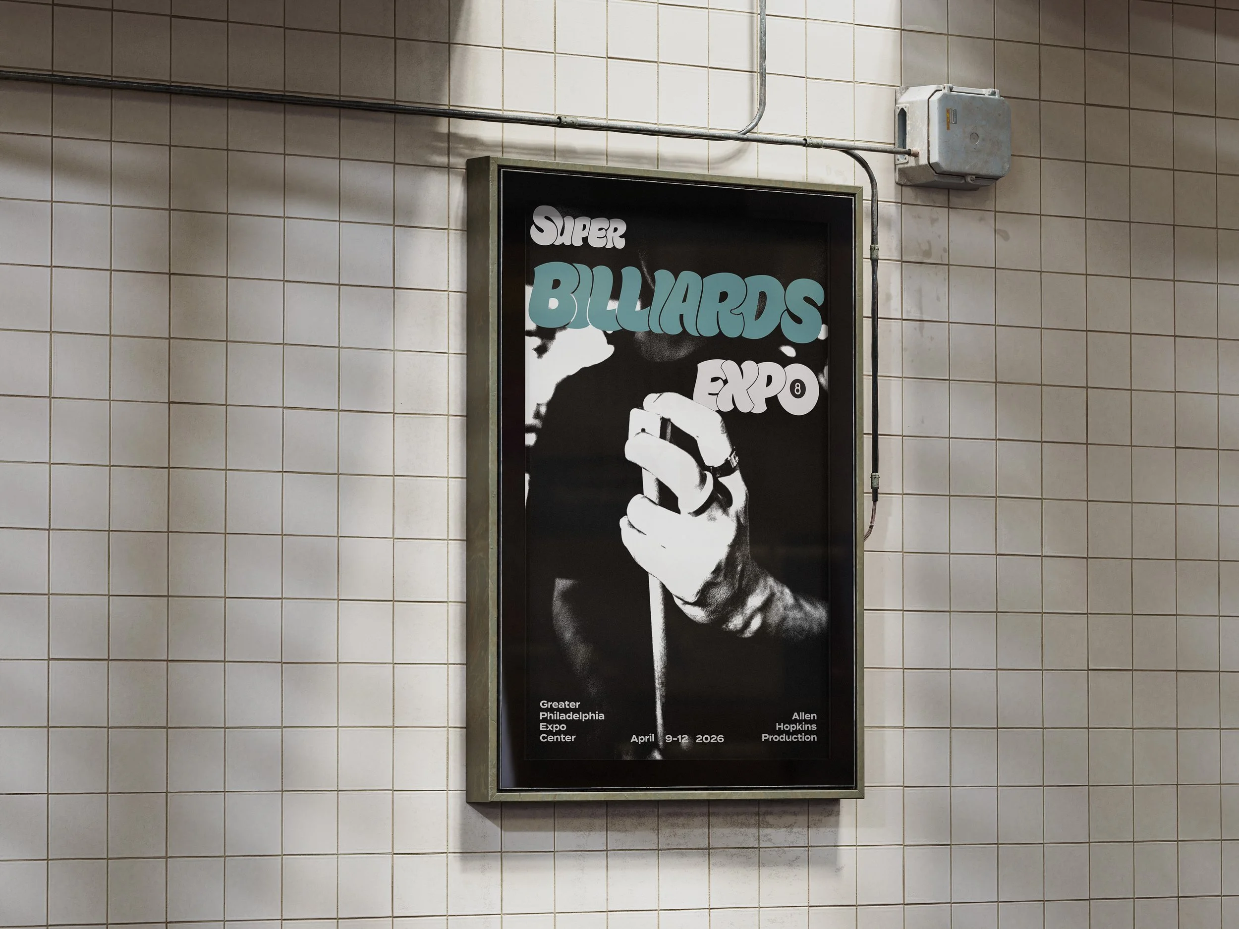 billiardmockup.jpg