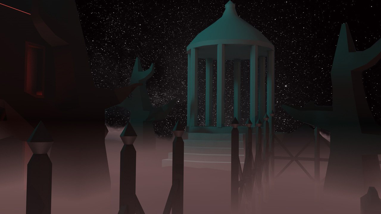 hauntedhouse13.jpg