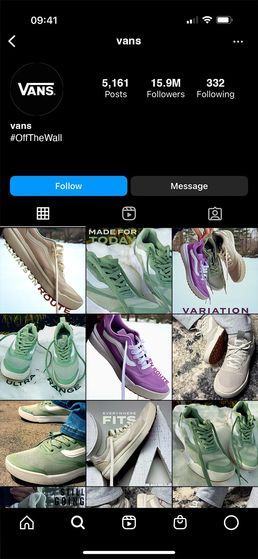 vansinstagridmock4.jpg