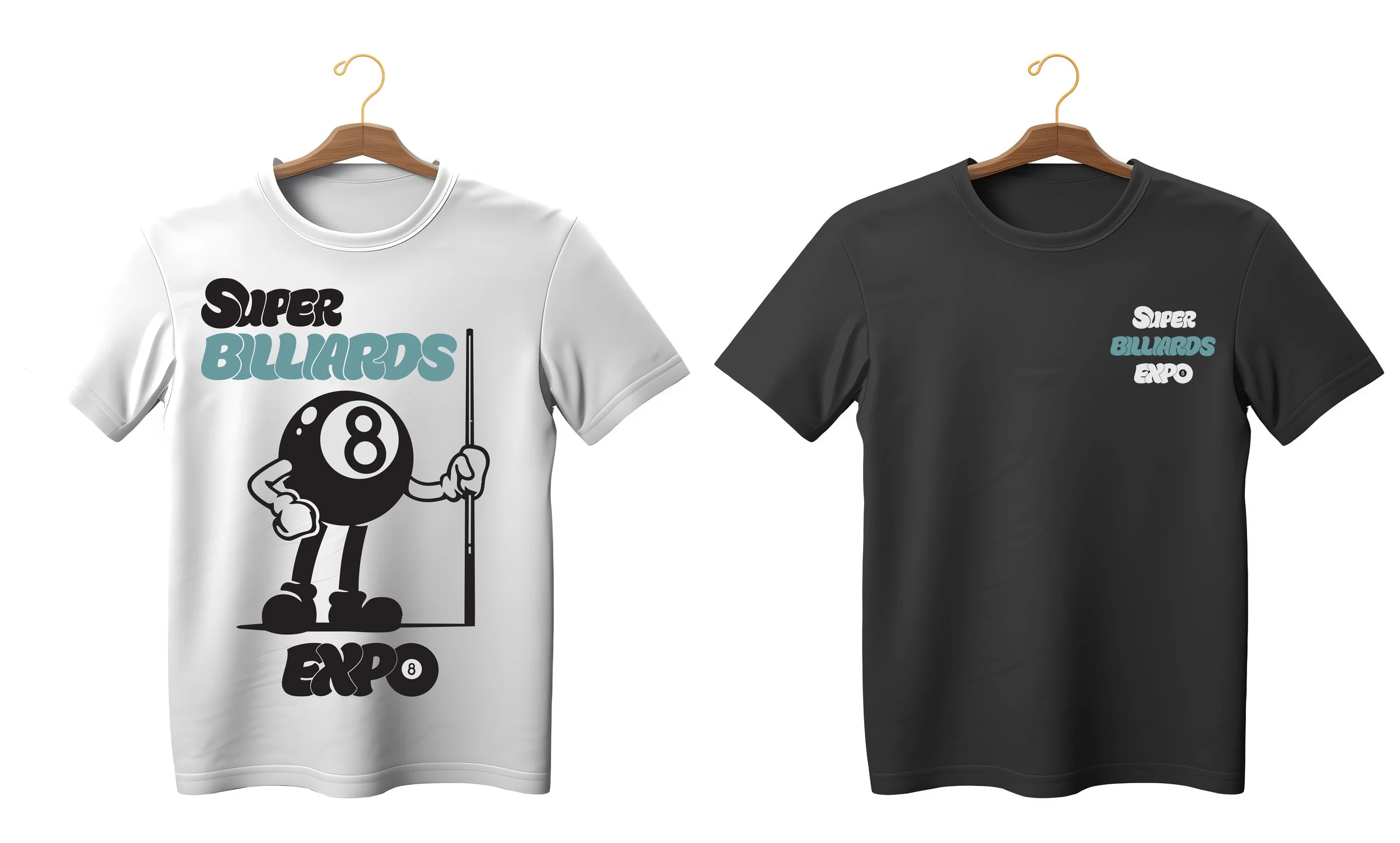 superbilliardsexposhirt.jpg