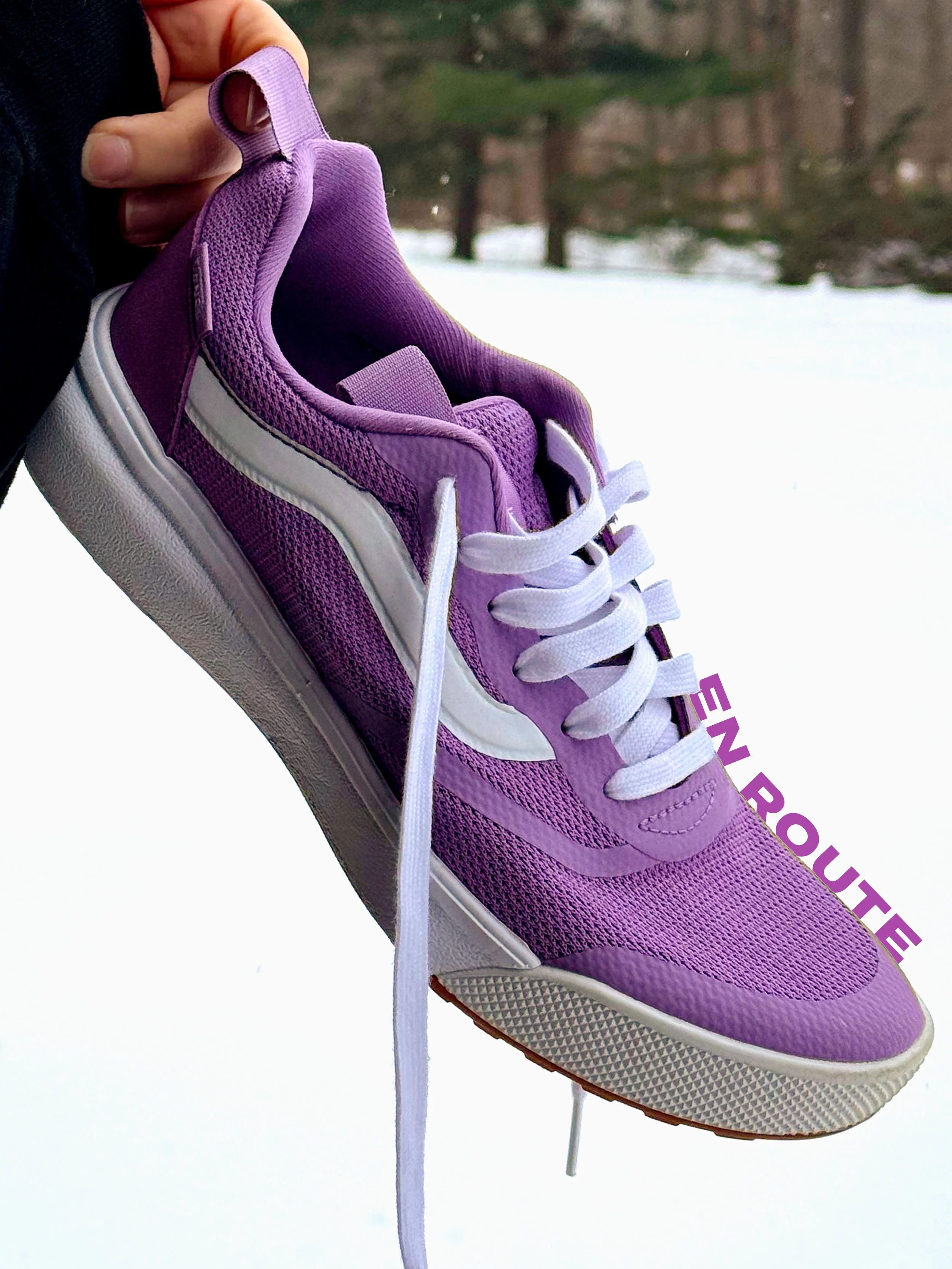 vansmedia4.jpg