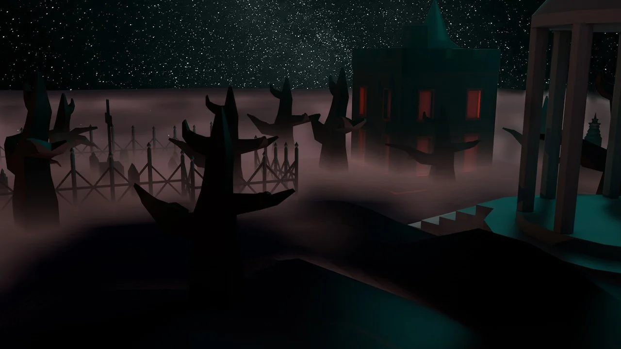 hauntedhouse15.jpg