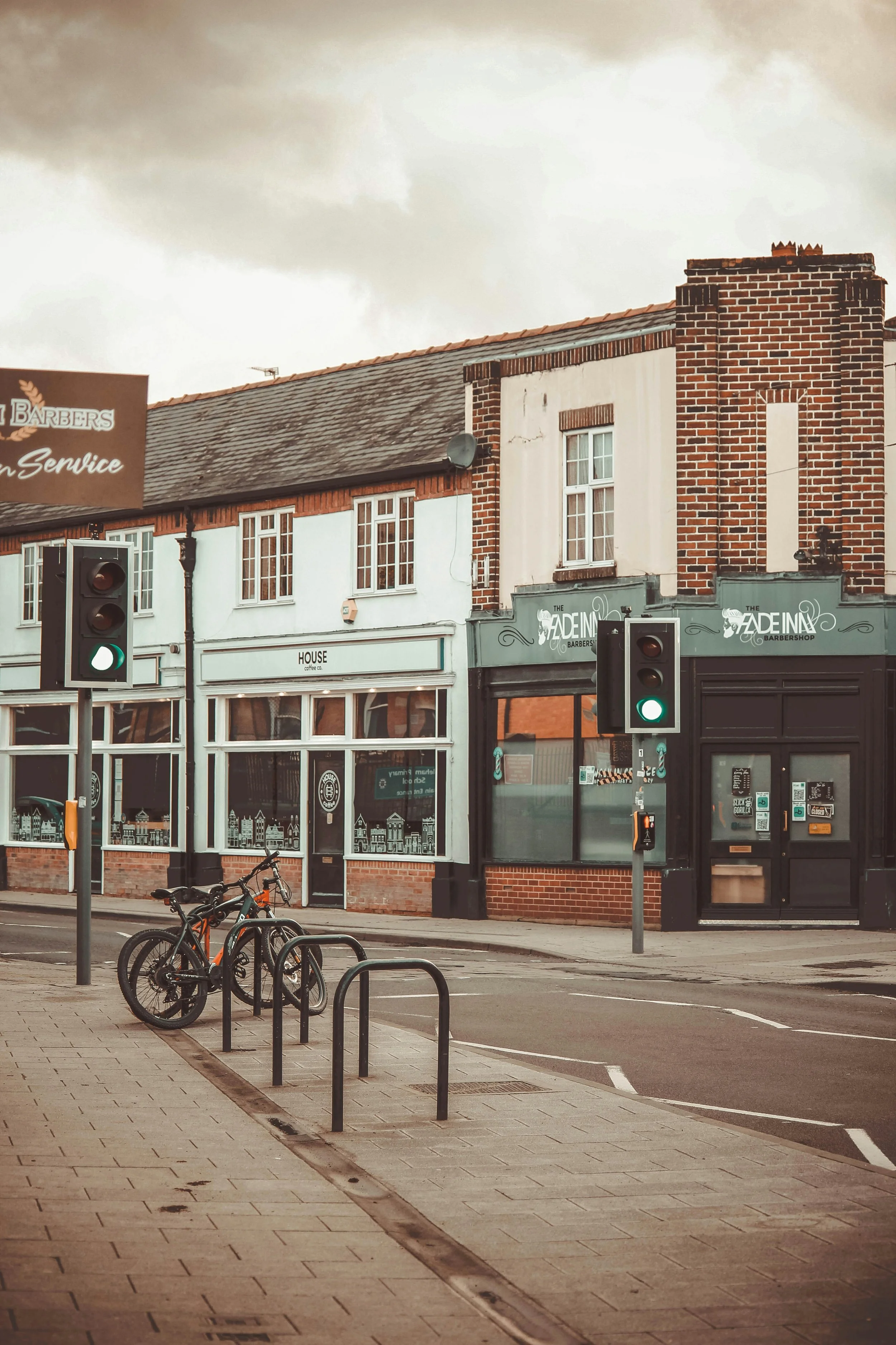 How to Market Your Business in a Small Town Without Overspending