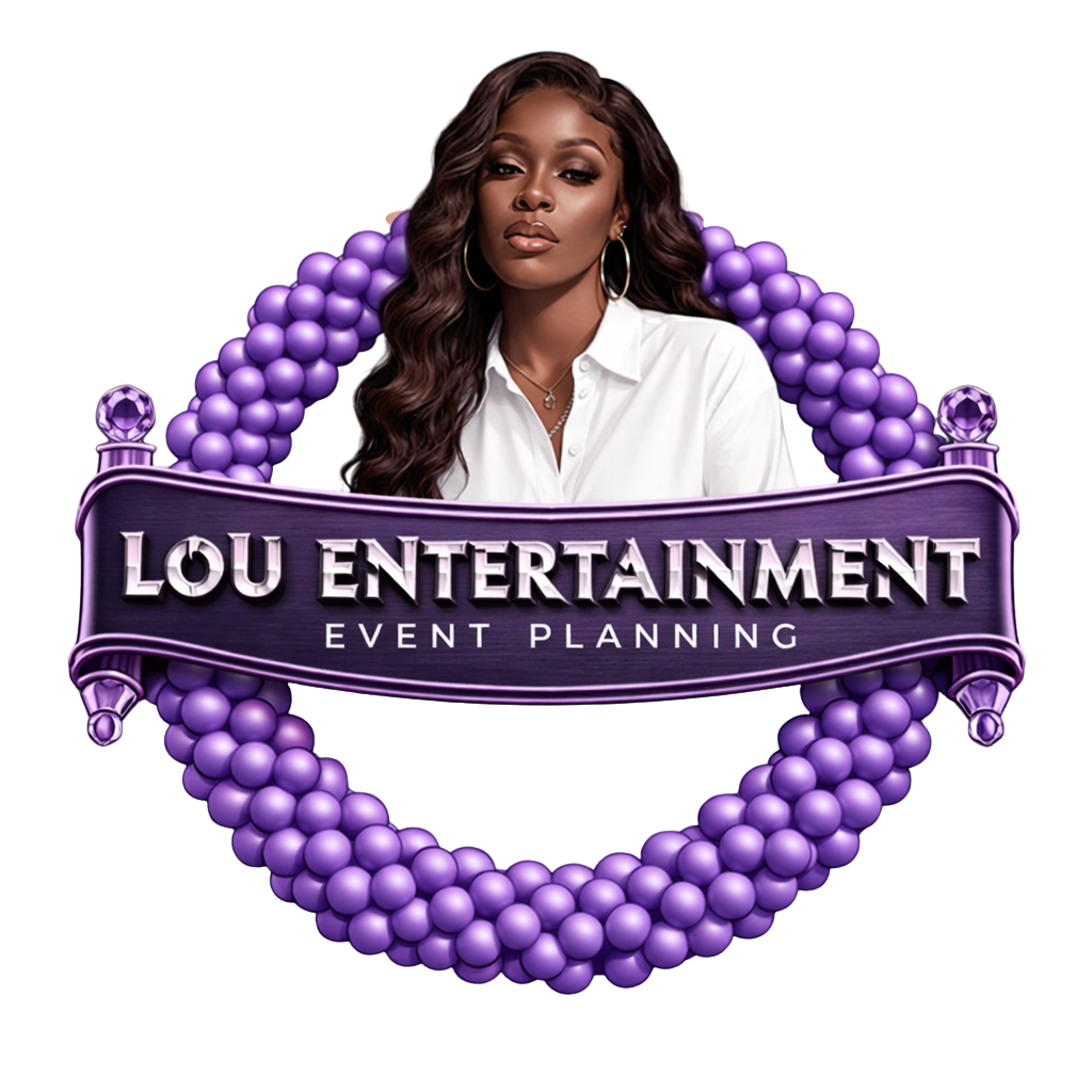 Lou Entertainment