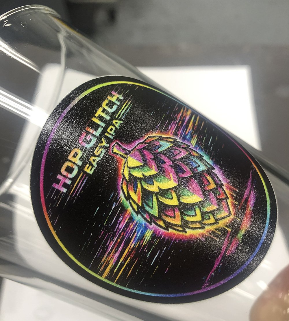 hopglitc.jpg