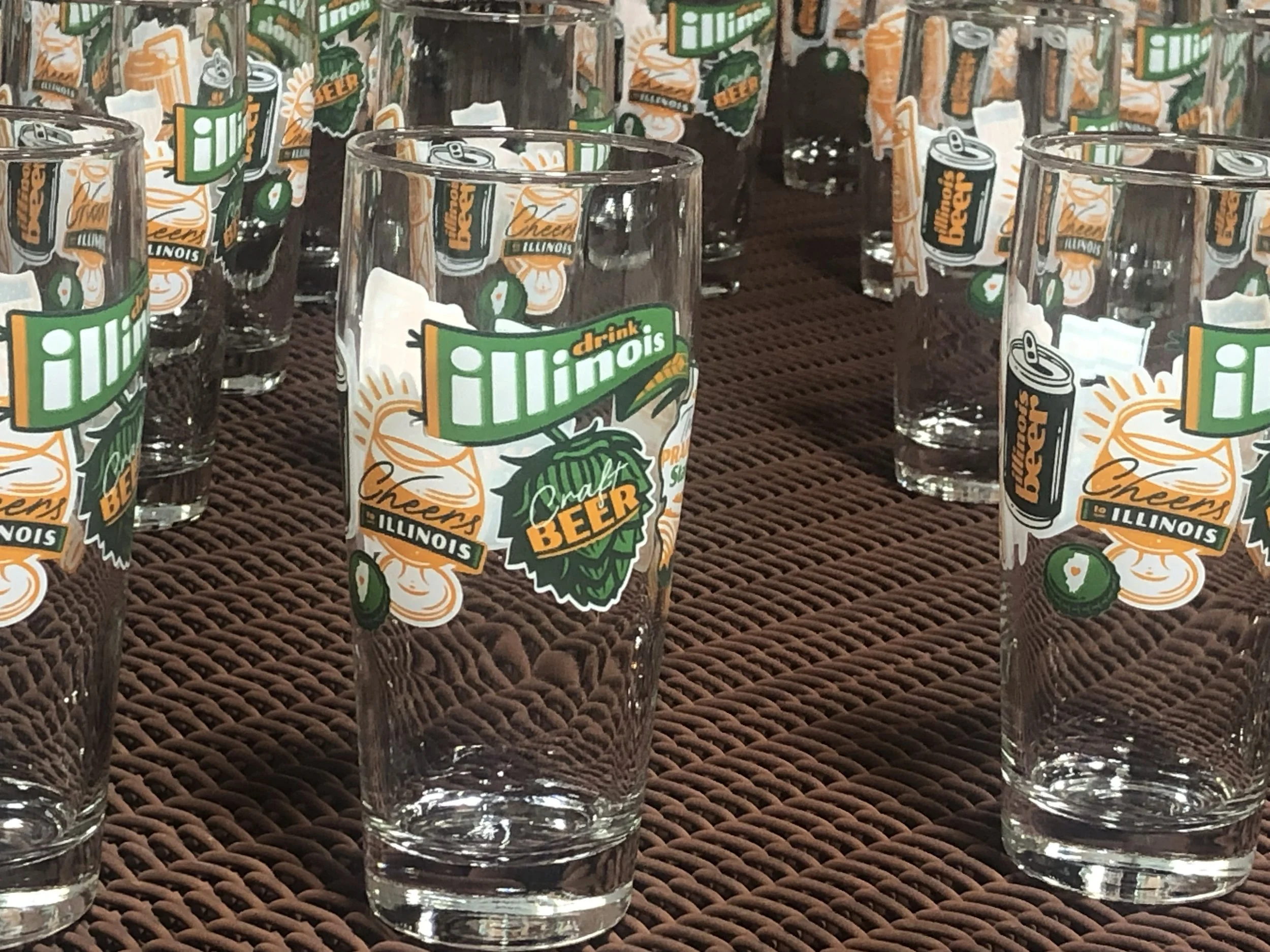 IllinoisBeerCloseUpLehr.jpg