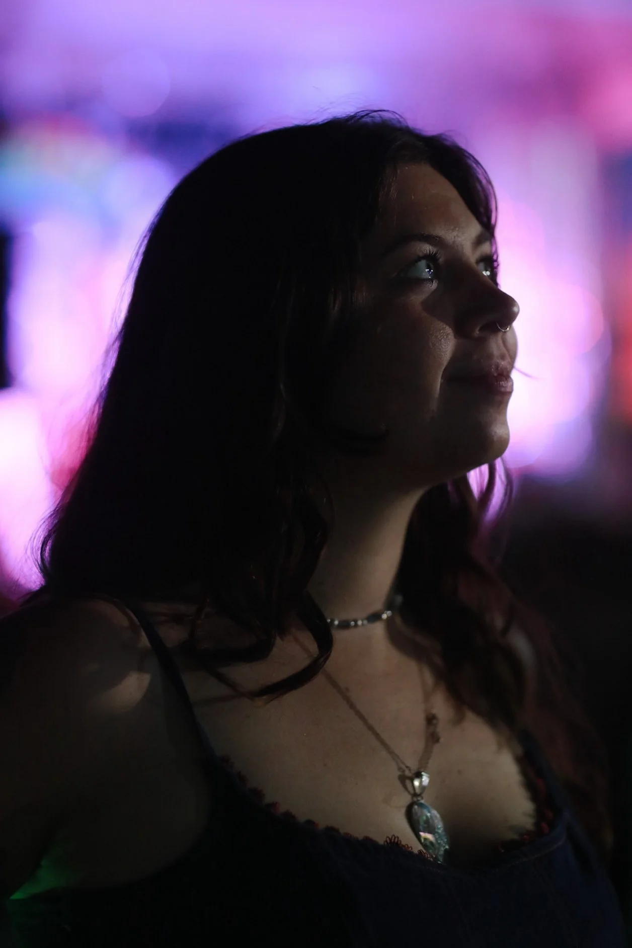 IMG_8398.JPG