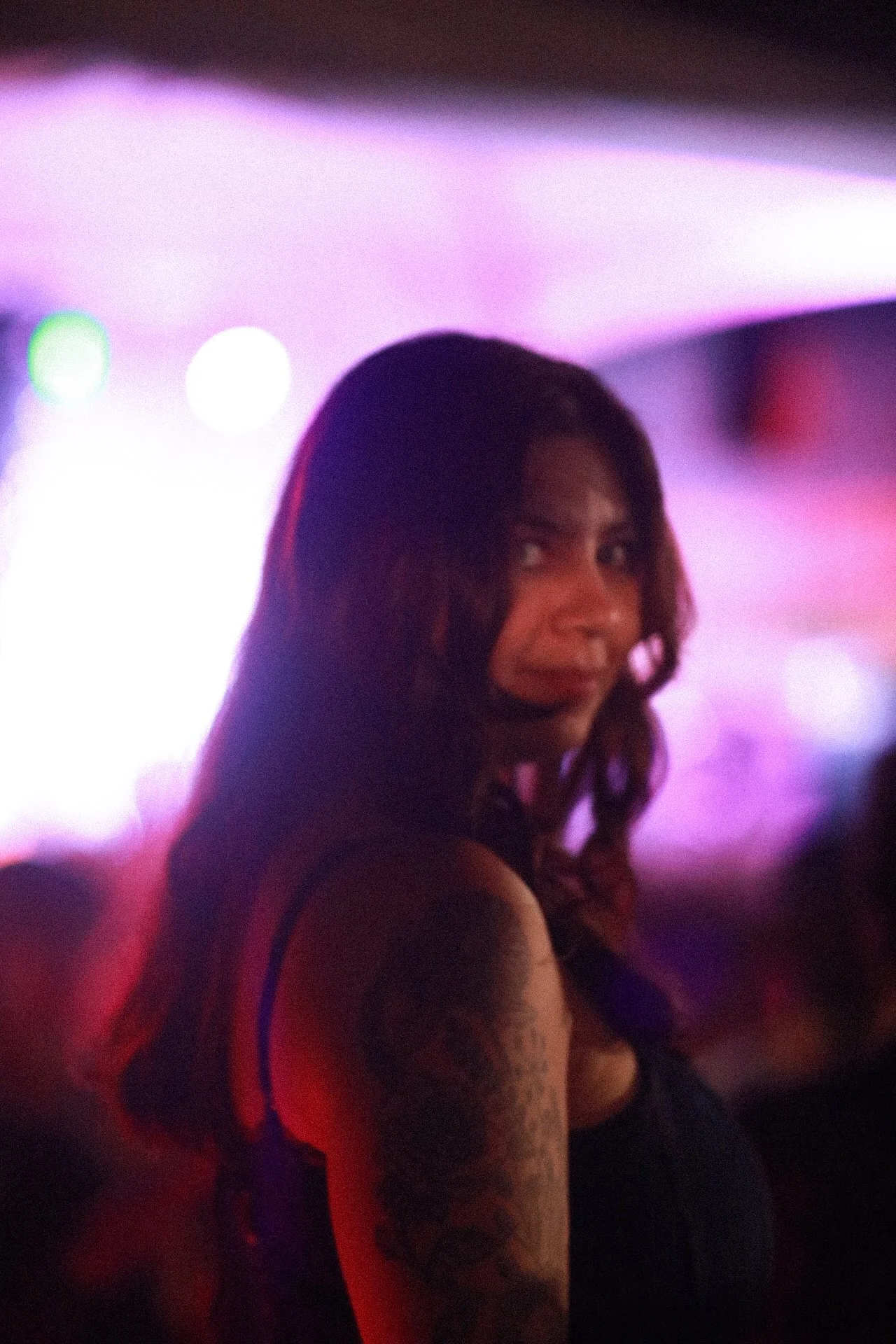 IMG_8379 2.JPG