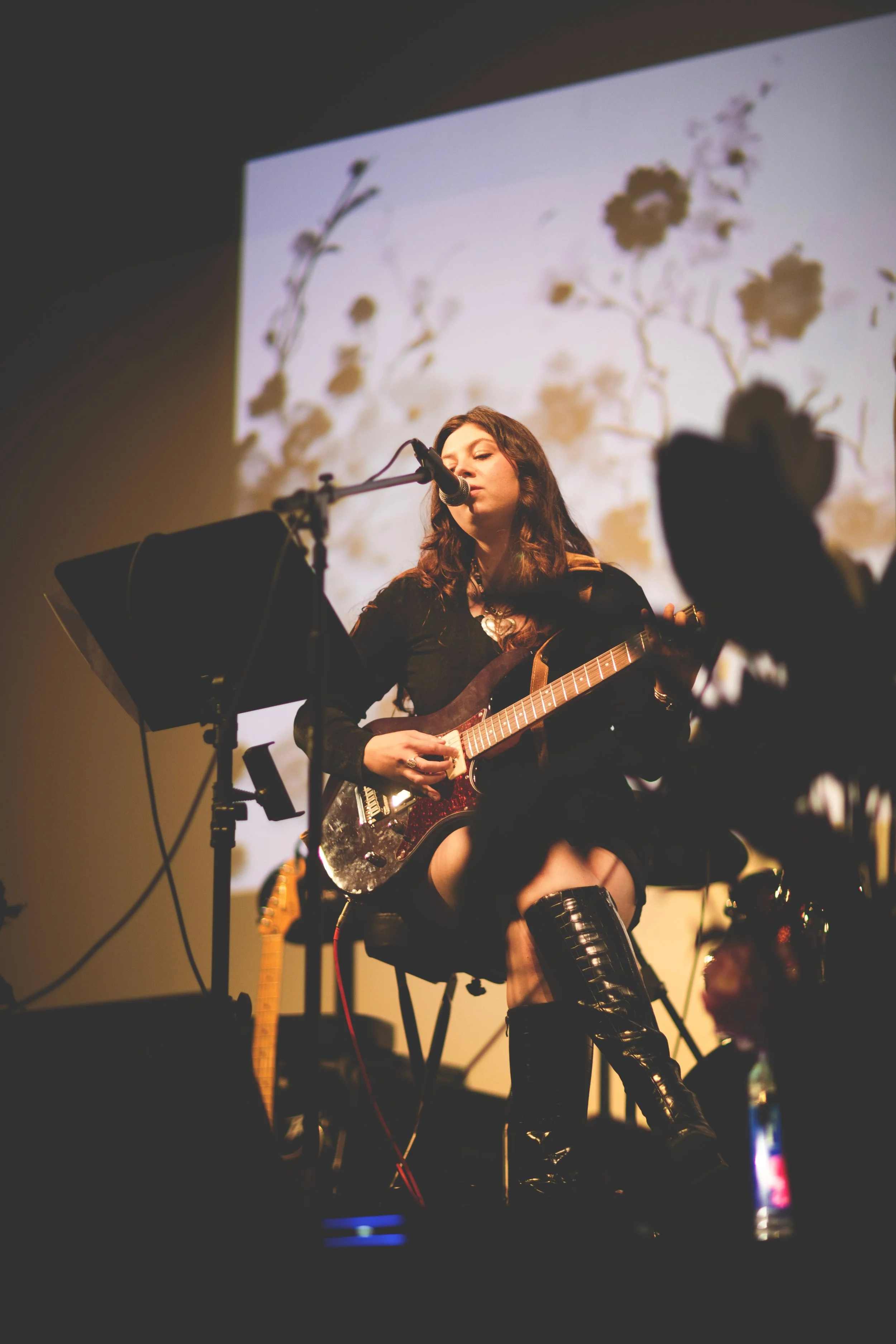 RenderedImage 3.jpeg