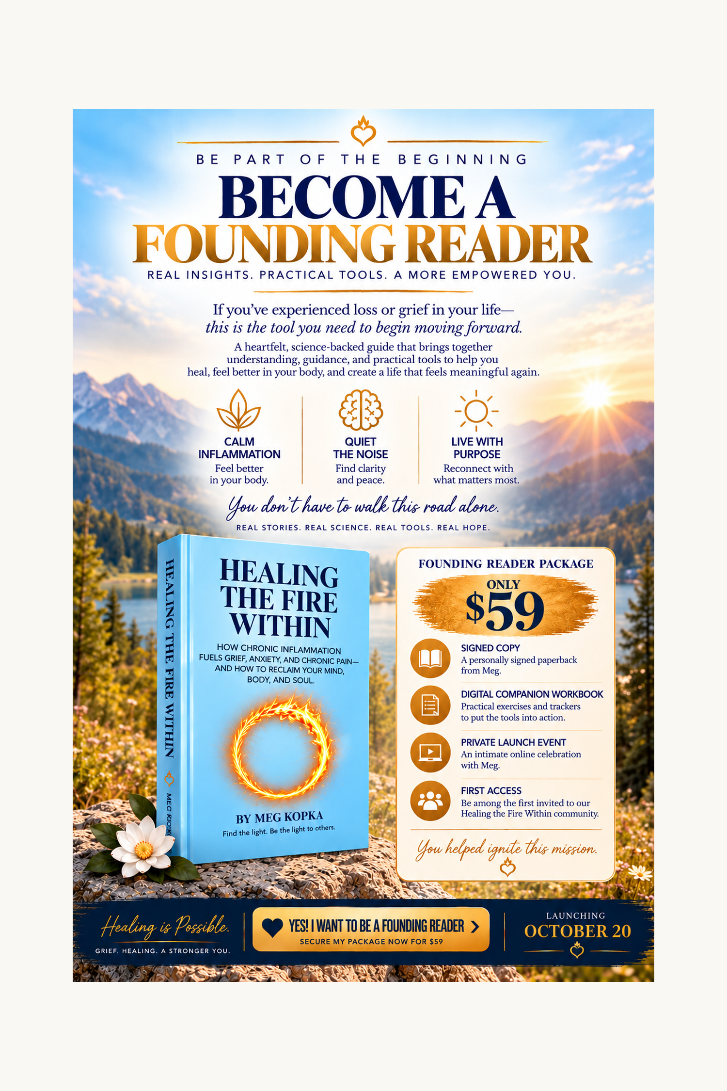 9:9 FINAL VERTICAL FOUNDING READER PHOTO-healing fire within.png