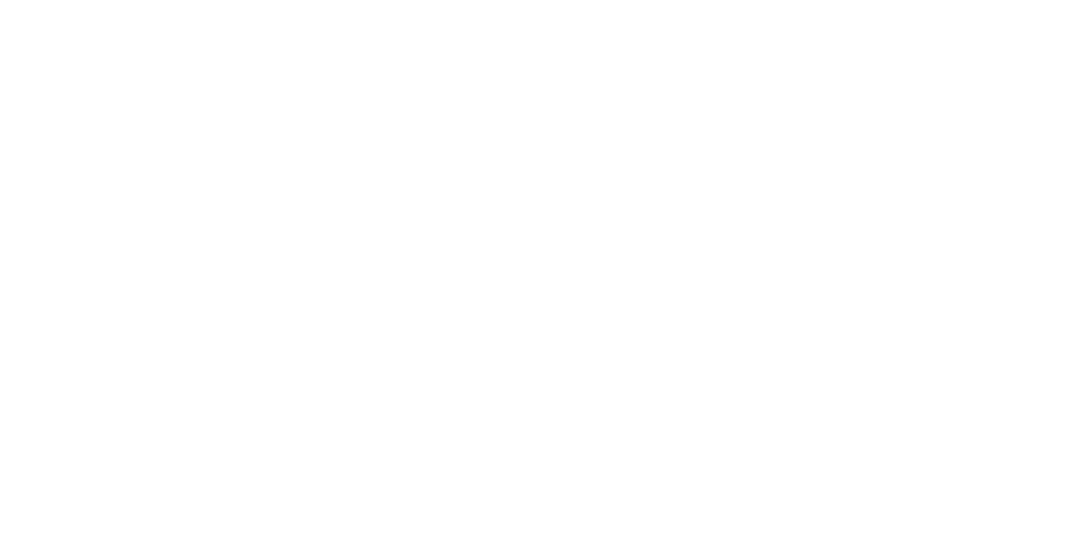 The Clyque - Hair + Makeup - FL, NY, LA + Beyond