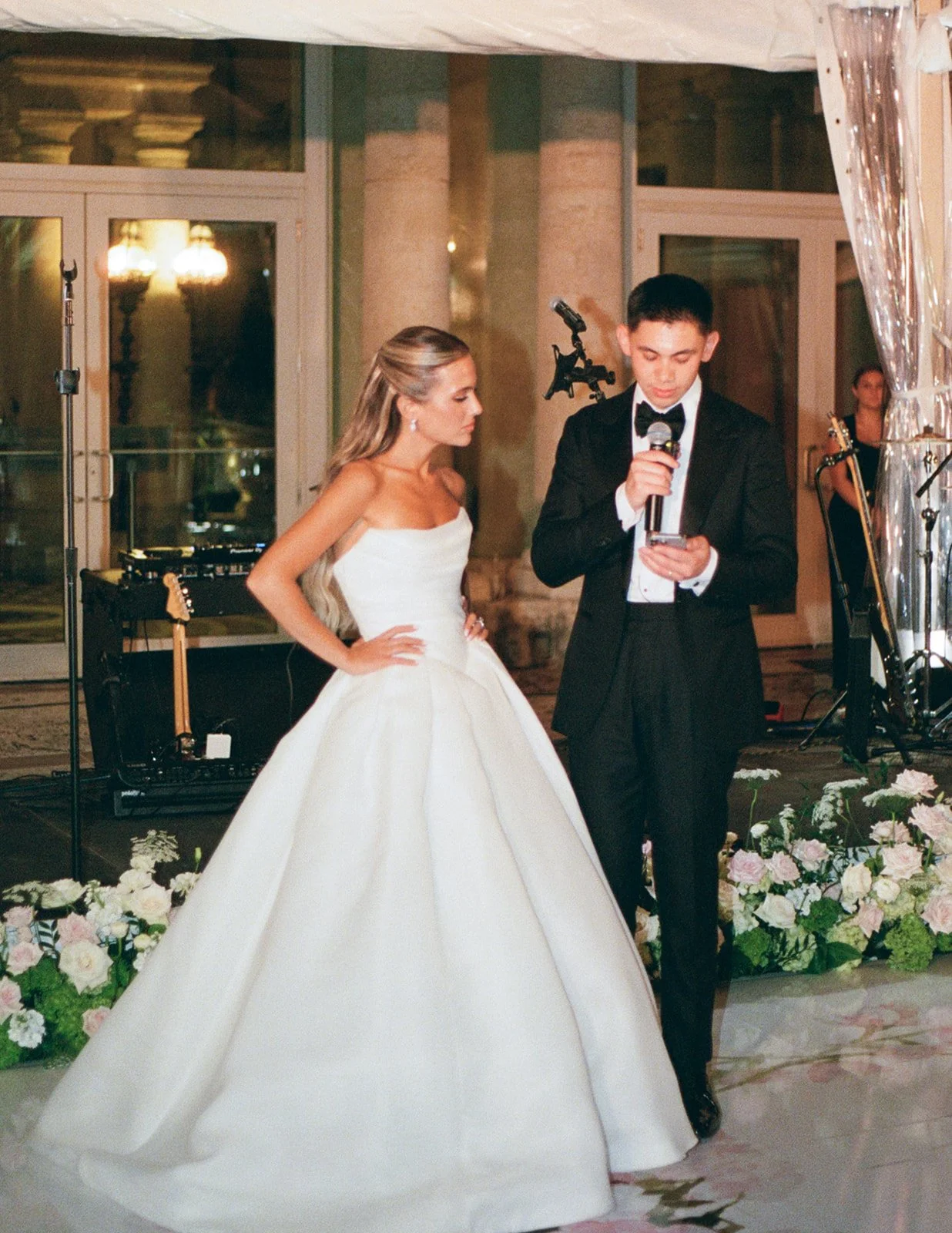 IMG_7742.JPG