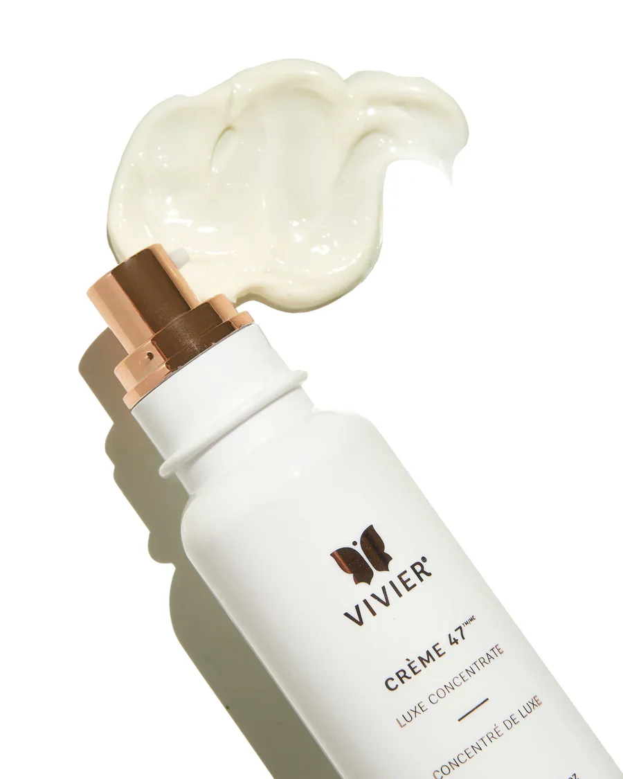 Creme_47_900x.webp