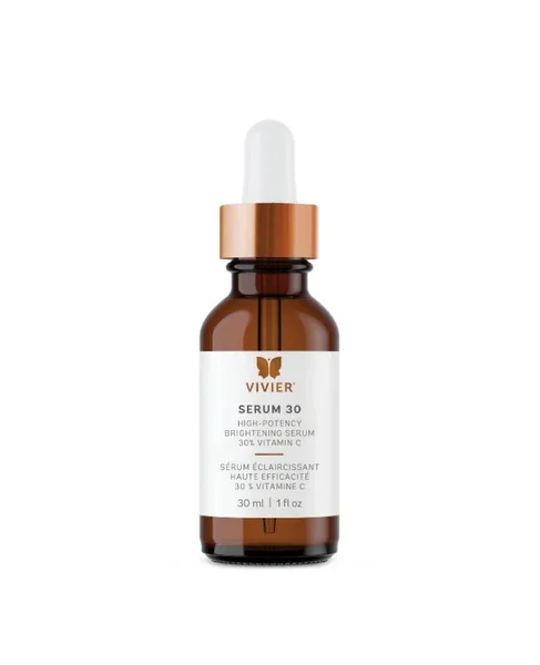 Serum 30 - Vivier®