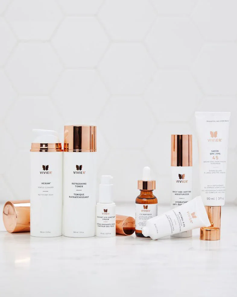 Essentialanti-aging.webp