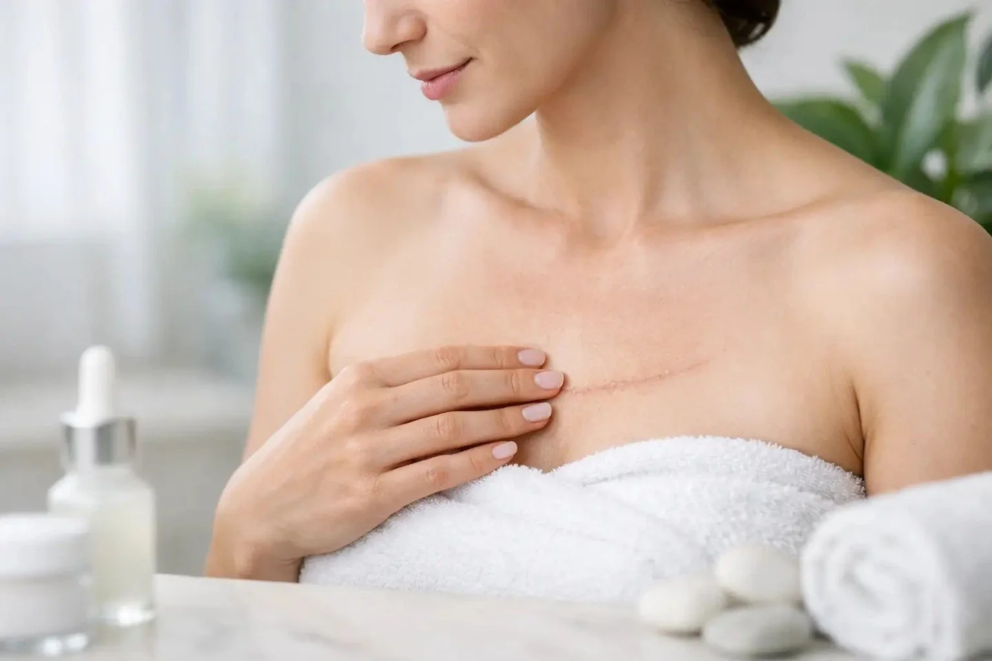 Plastic surgery scars don&rsquo;t have to be a &ldquo;wait and see&rdquo; situation&mdash;better healing comes from proven skin science and smart post-op care. From timing and tension management to targeted scar therapies, the goal is smoother textur