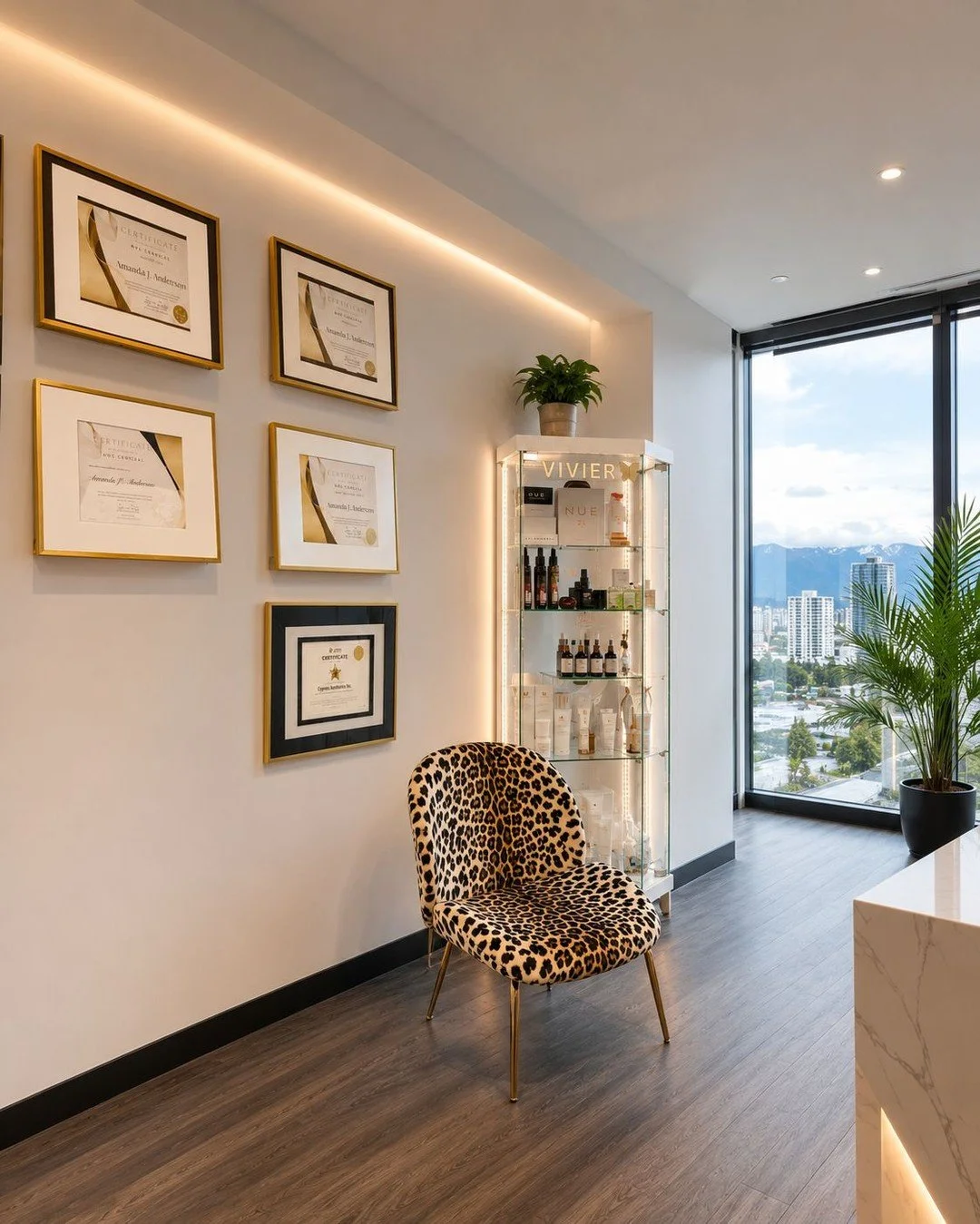 Medical-grade pigment. Medically licensed professionals. A real conversation first.

That's how we approach every white scar at Cypress Aesthetics in Vancouver.

Book online at bookskin.as.me or visit vancityskin.com (link in bio).

#VancouverSkin #M
