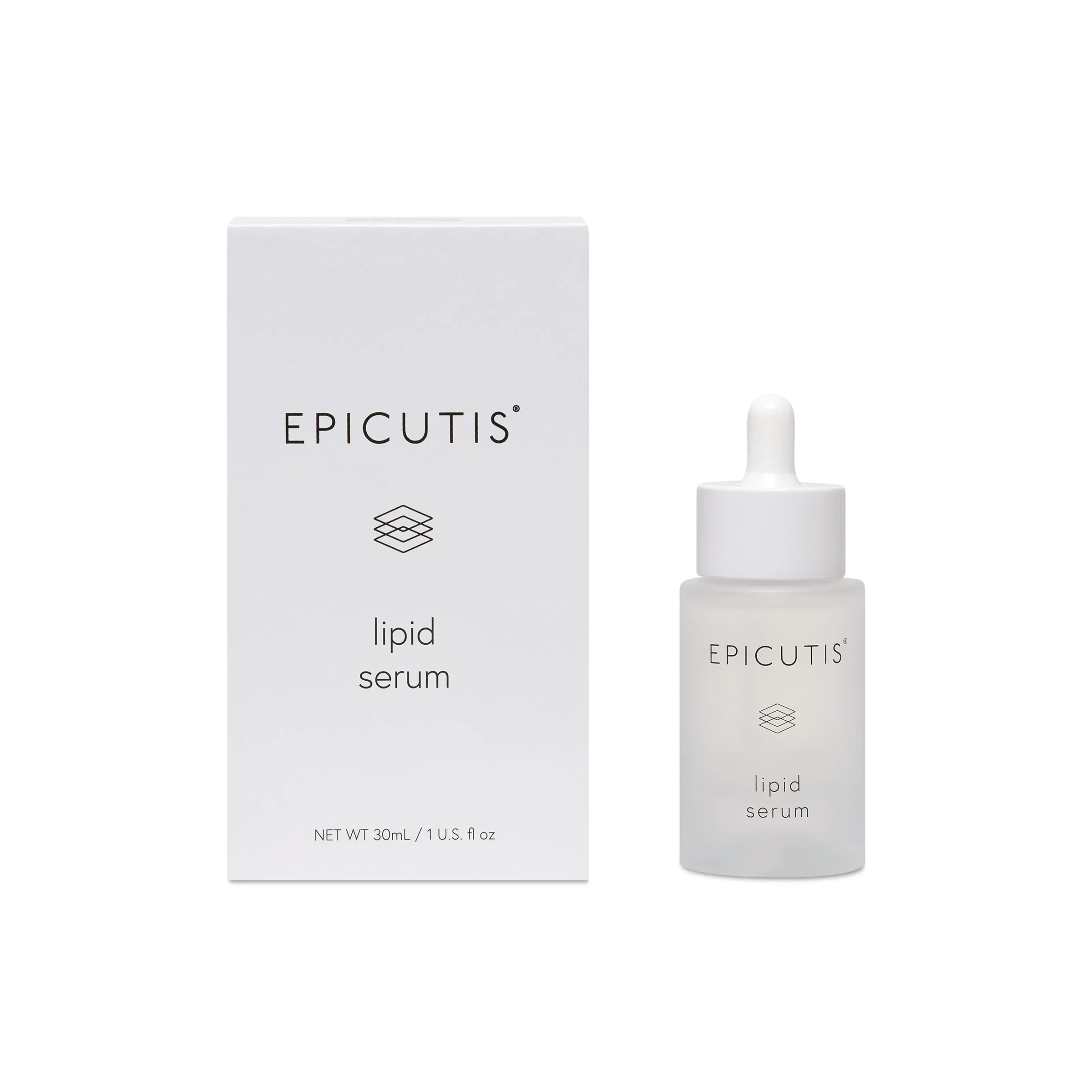 Lipid Serum - Epicutis®