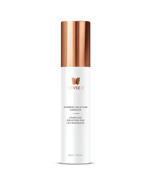Redness Solution Complex - Vivier®