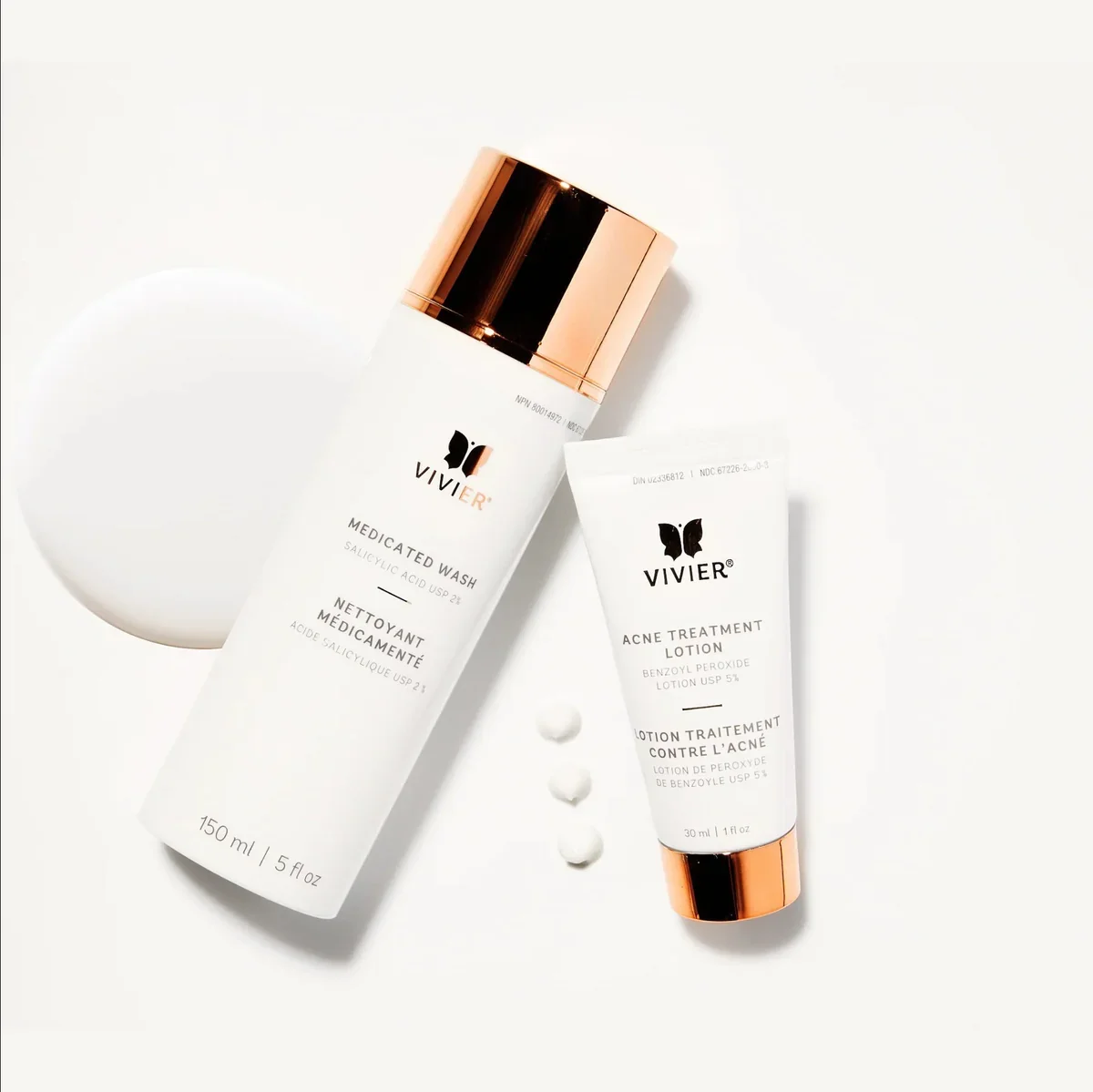 Vivier_Acne_Treatment_System_967d988e-74e4-46b4-bfb6-575adc20cce4.webp