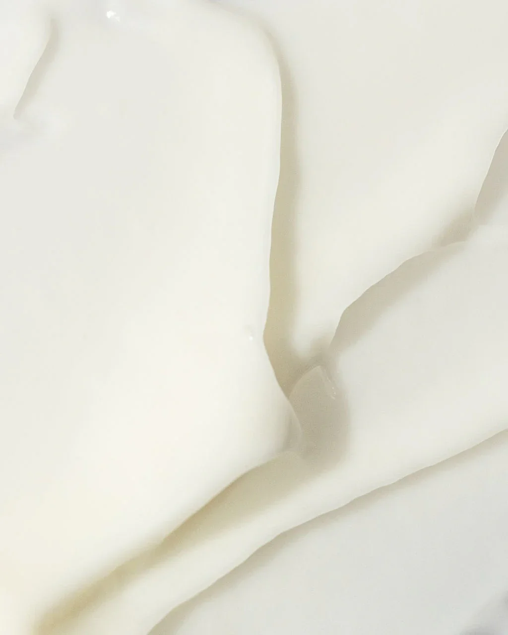 Vivier_RadiantEyeContour_Texture.webp