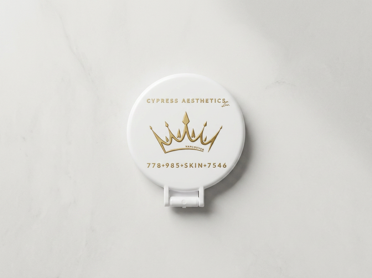 imgg-afw-rjgttj93.png
