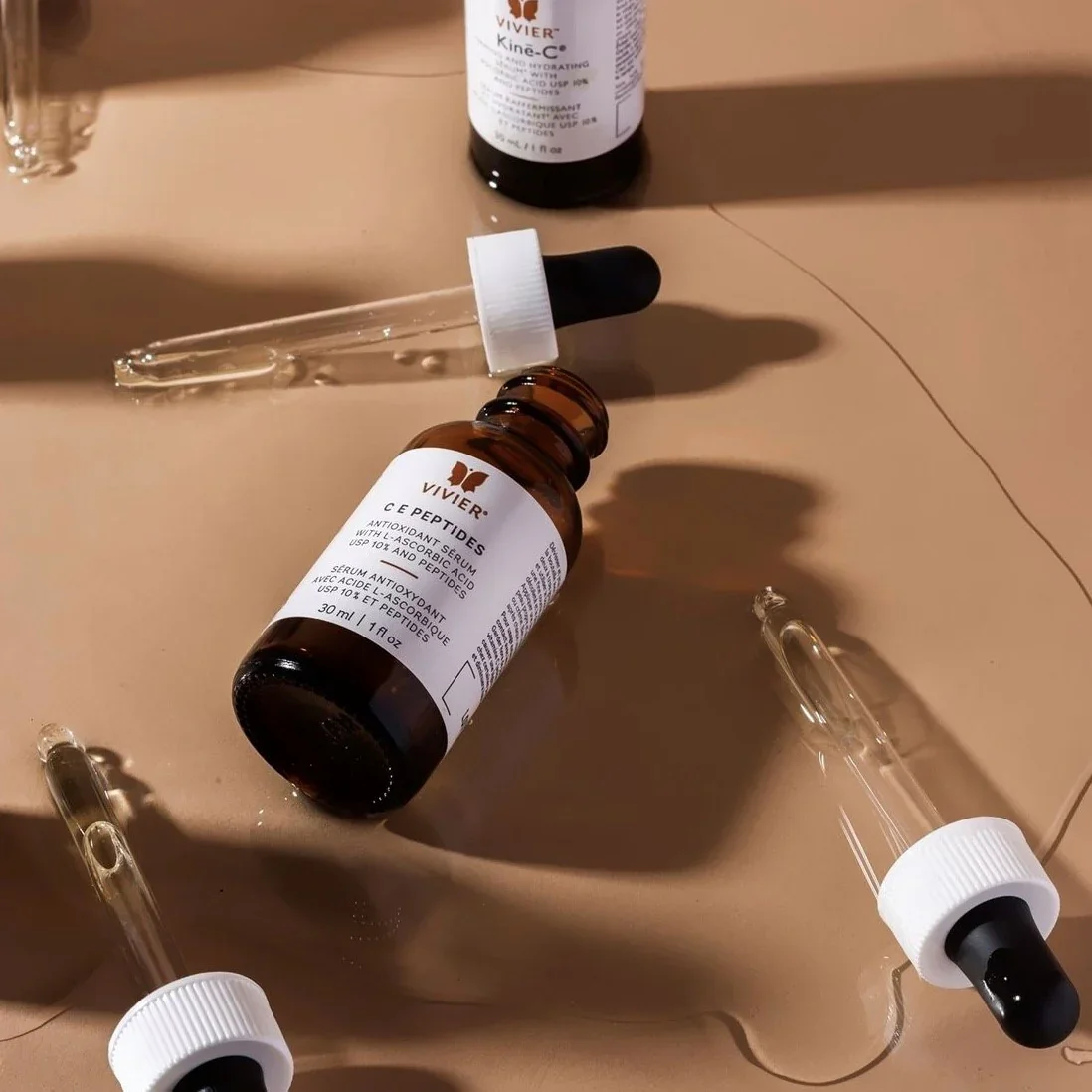 cepeptides.webp
