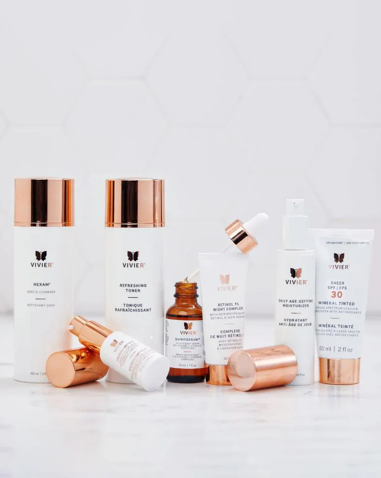 Advancedanti-aging.webp