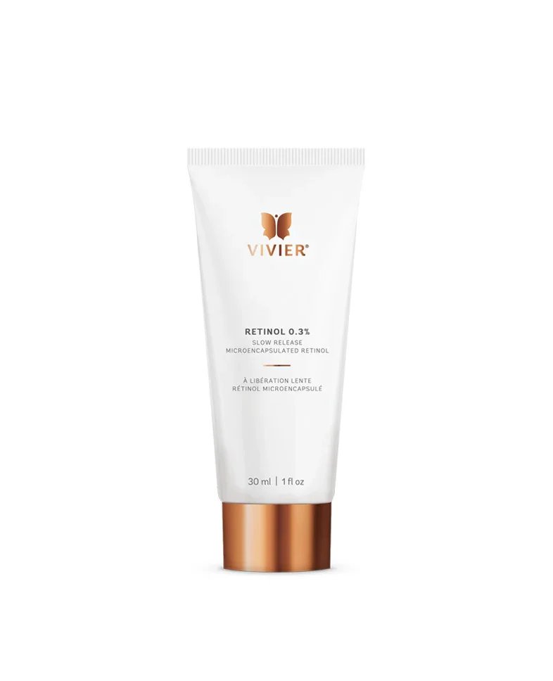 Retinol0.3.webp