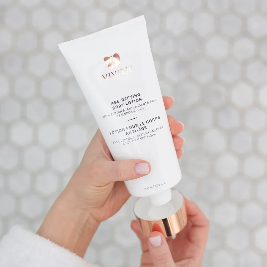Agedefyingbodylotion-2_900x.webp