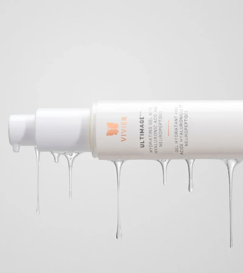 Ultimage_Drip.webp