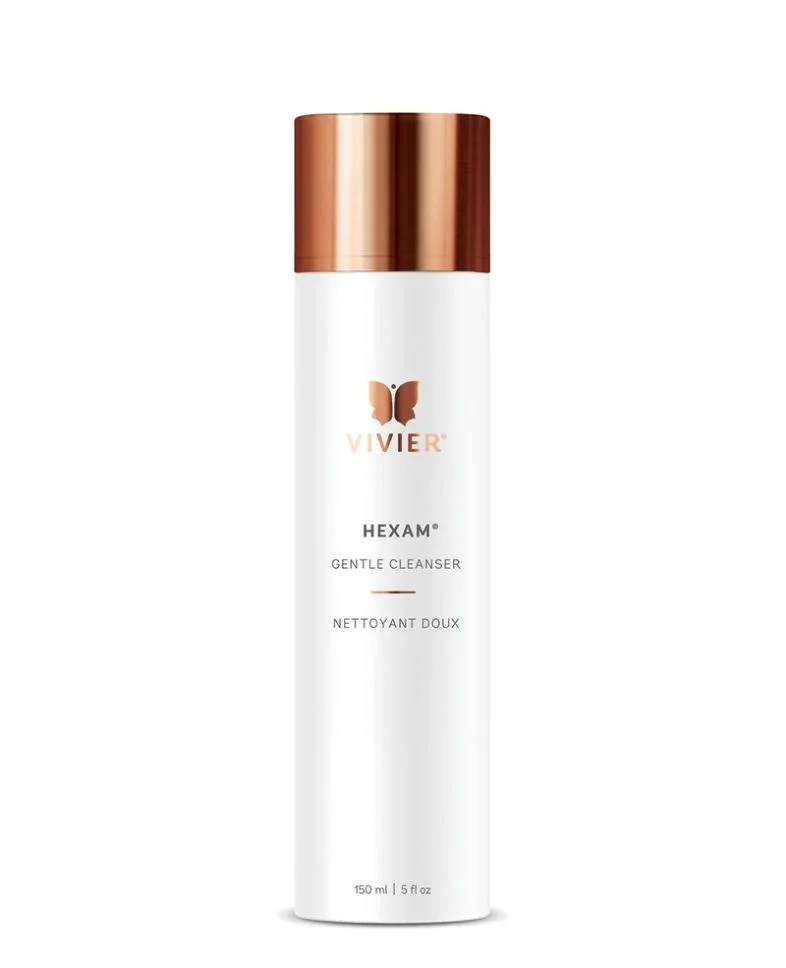 HEXAM® - Vivier®