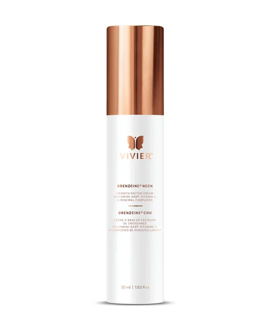 GrenzCine® Neck - Vivier®