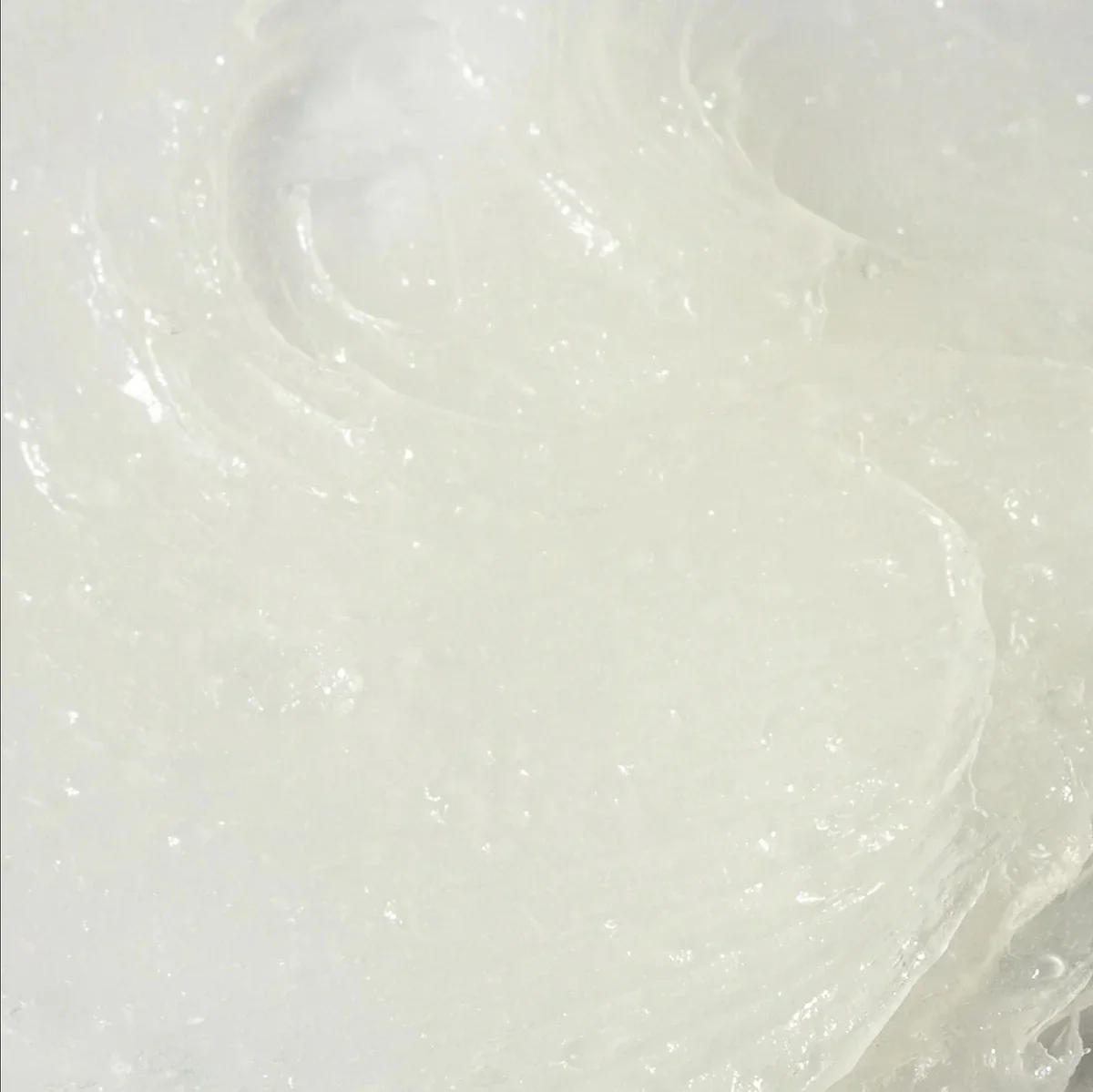 Vivier_V-STAT_Repair_Gel.webp