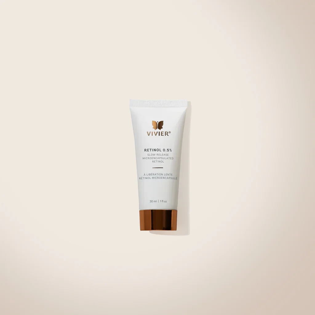 Retinol_0.5_81161b2d-b9b9-4350-b76d-a2f9ca859467.webp