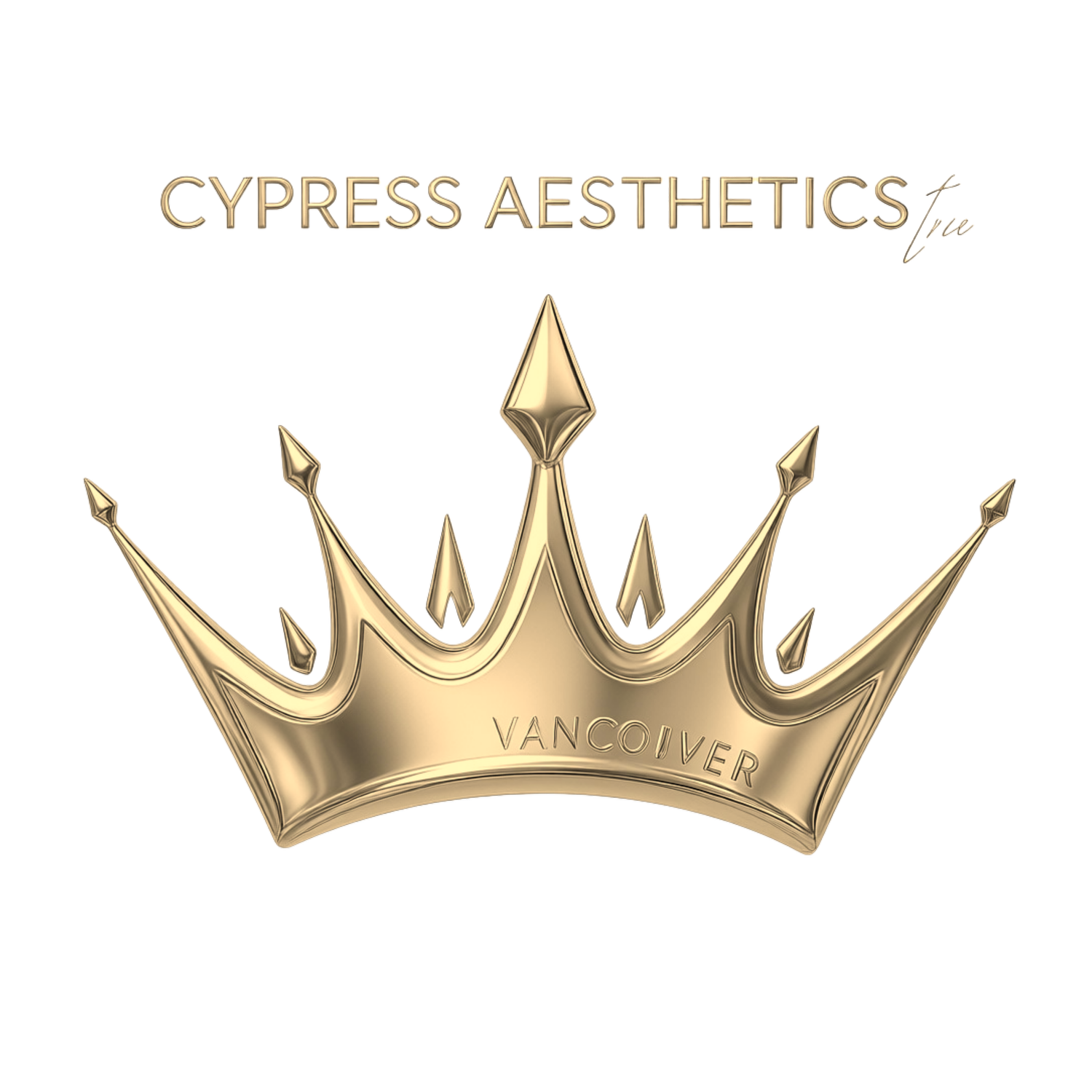 Cypress Aesthetics Inc.