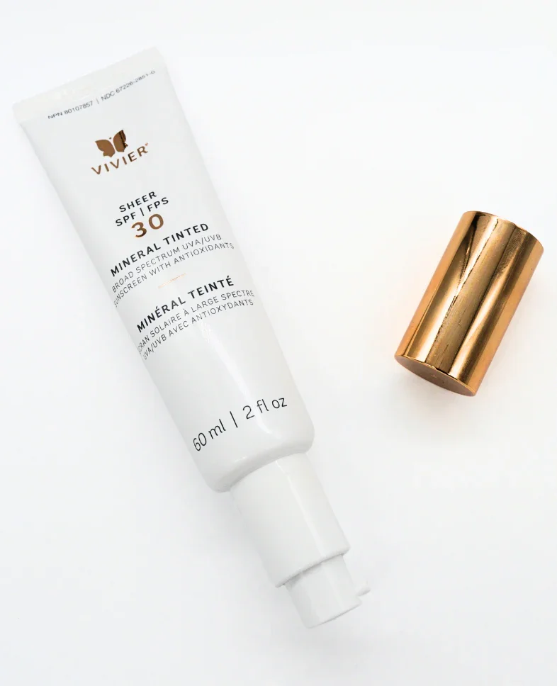 SPF 30 tinted.webp
