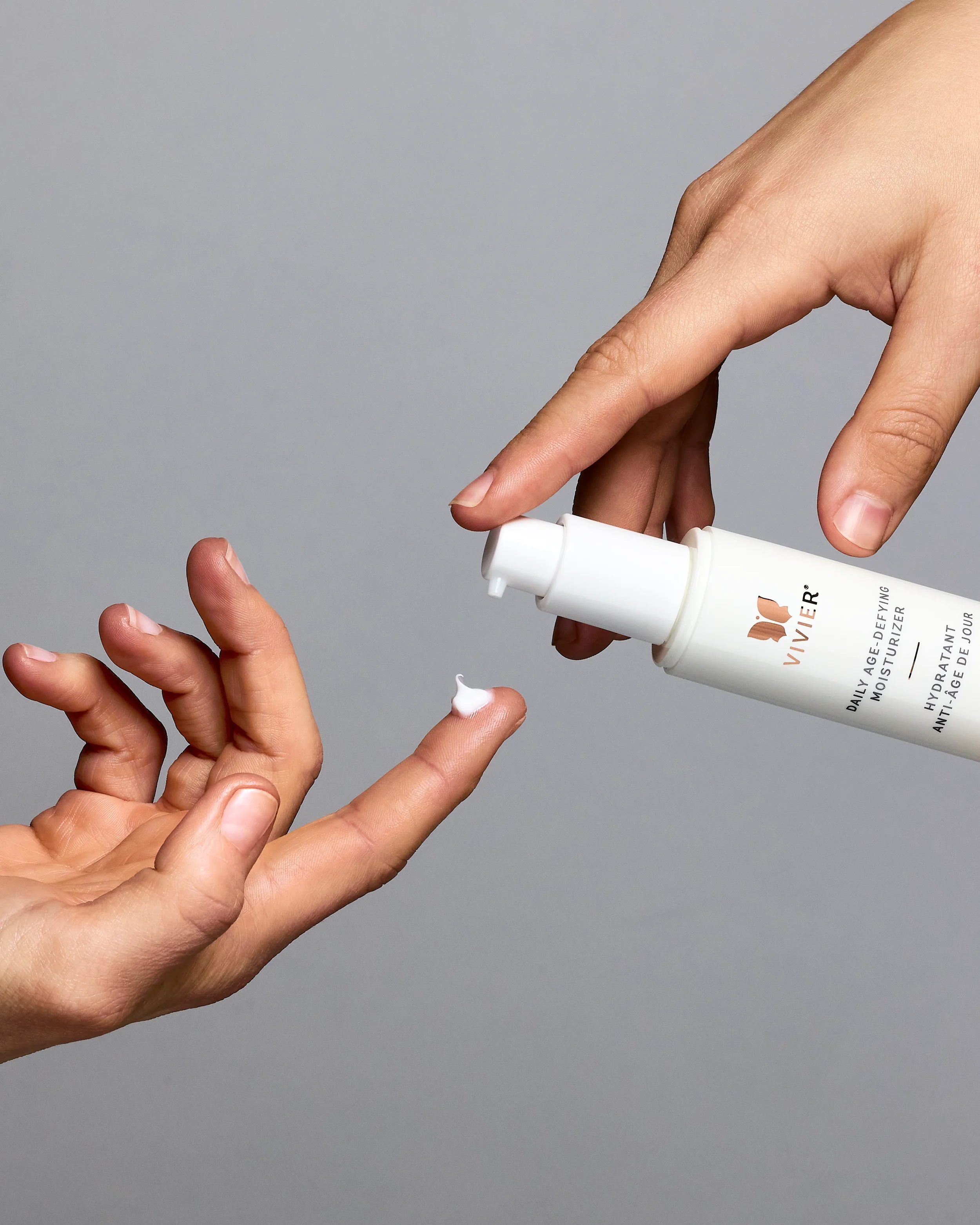 Daily_Age-Defying_Moisturizer.webp