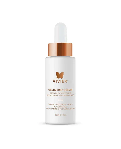 GrenzCine® Serum - Vivier®