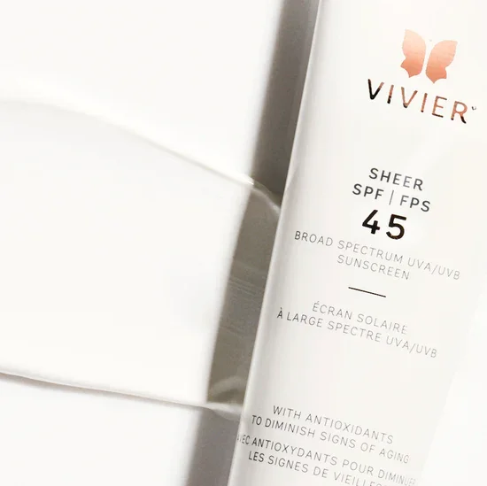 SHEERSPF45-1.webp
