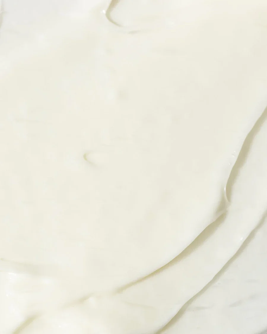 Vivier_NightAgeDefyingMoisturizer_Texture_900x.webp